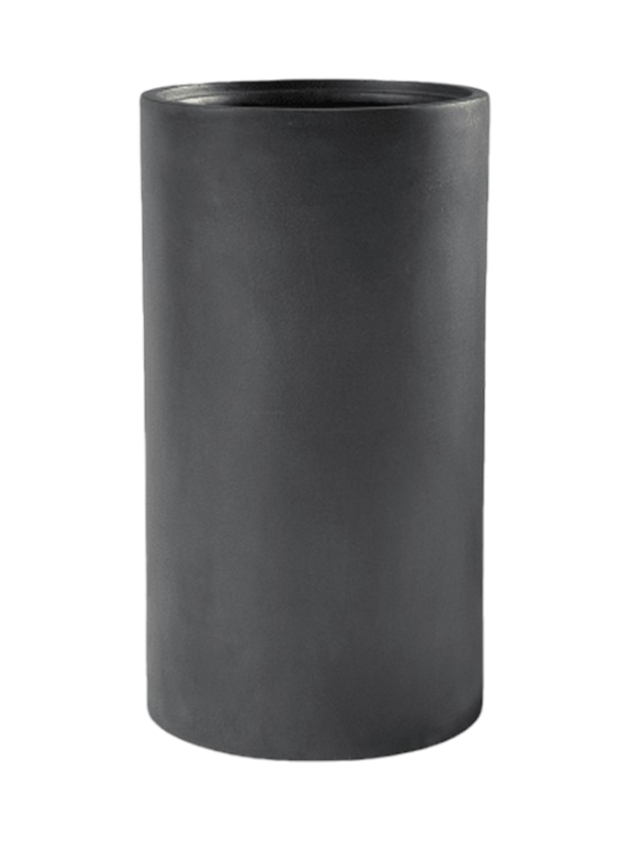 IMAGE for product variant SKU CC0006644