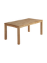 IMAGE for product variant SKU CC0006M40