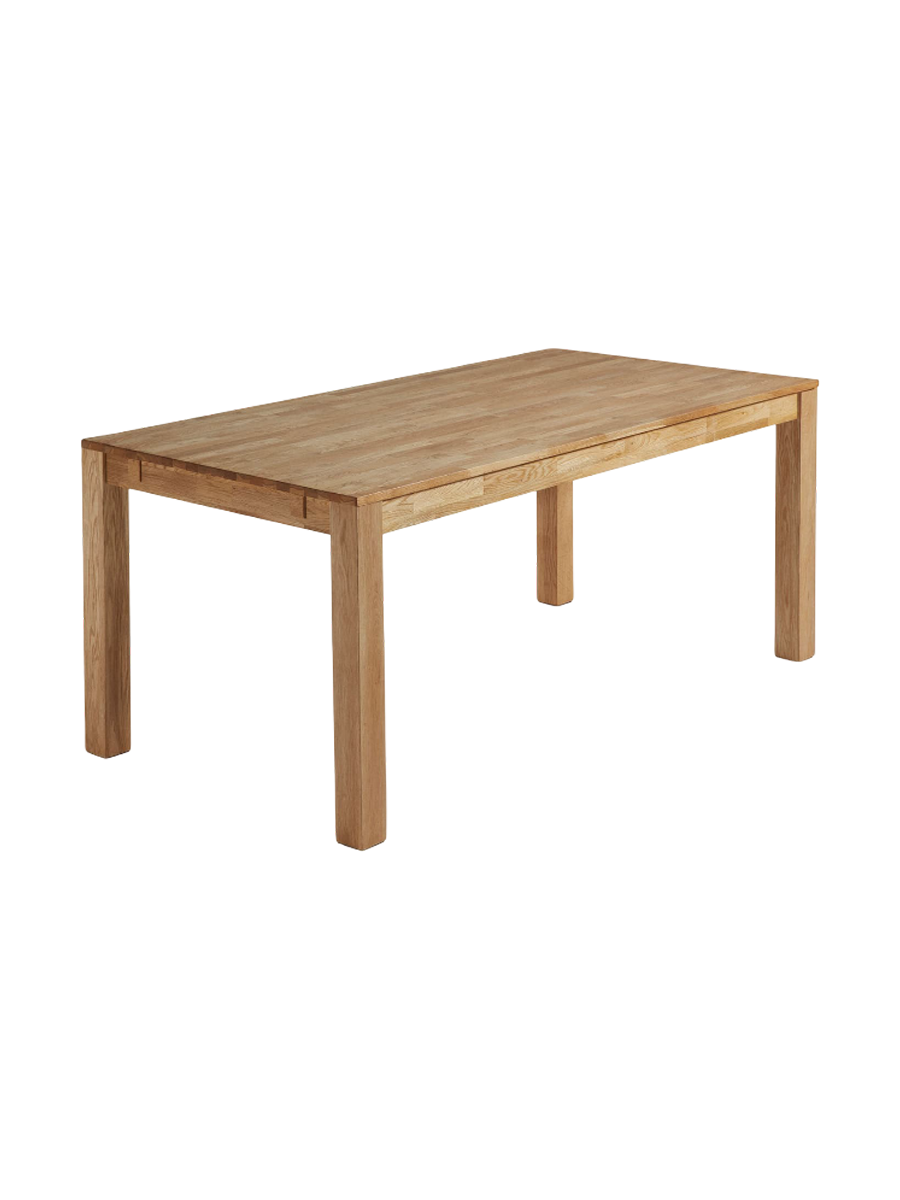 IMAGE for product variant SKU CC0006M40