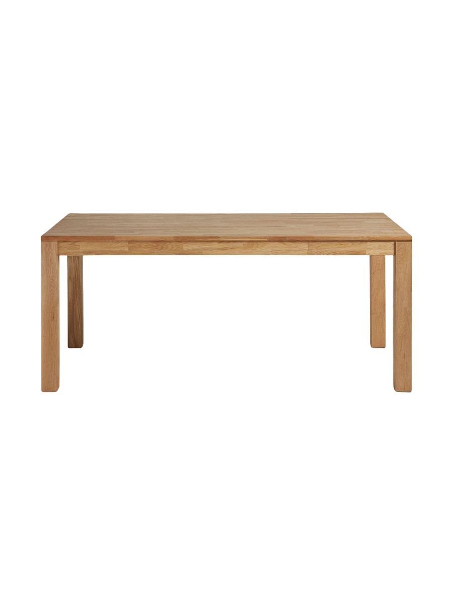 IMAGE for product variant SKU CC0006M40