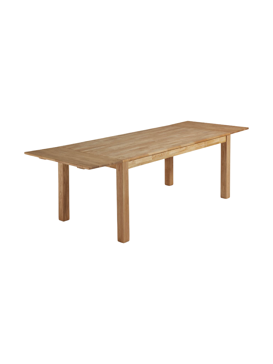 IMAGE for product variant SKU CC0006M40