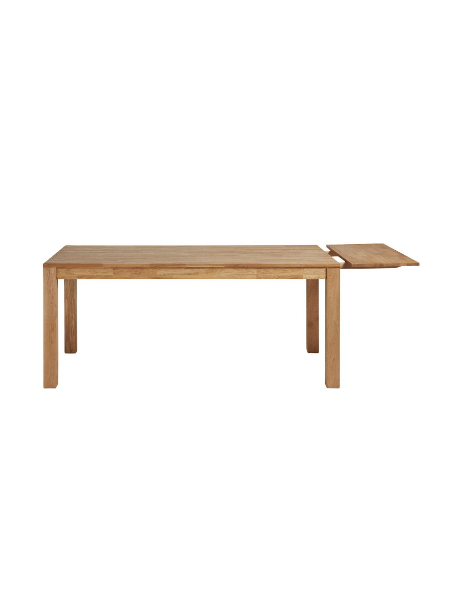 IMAGE for product variant SKU CC0006M40