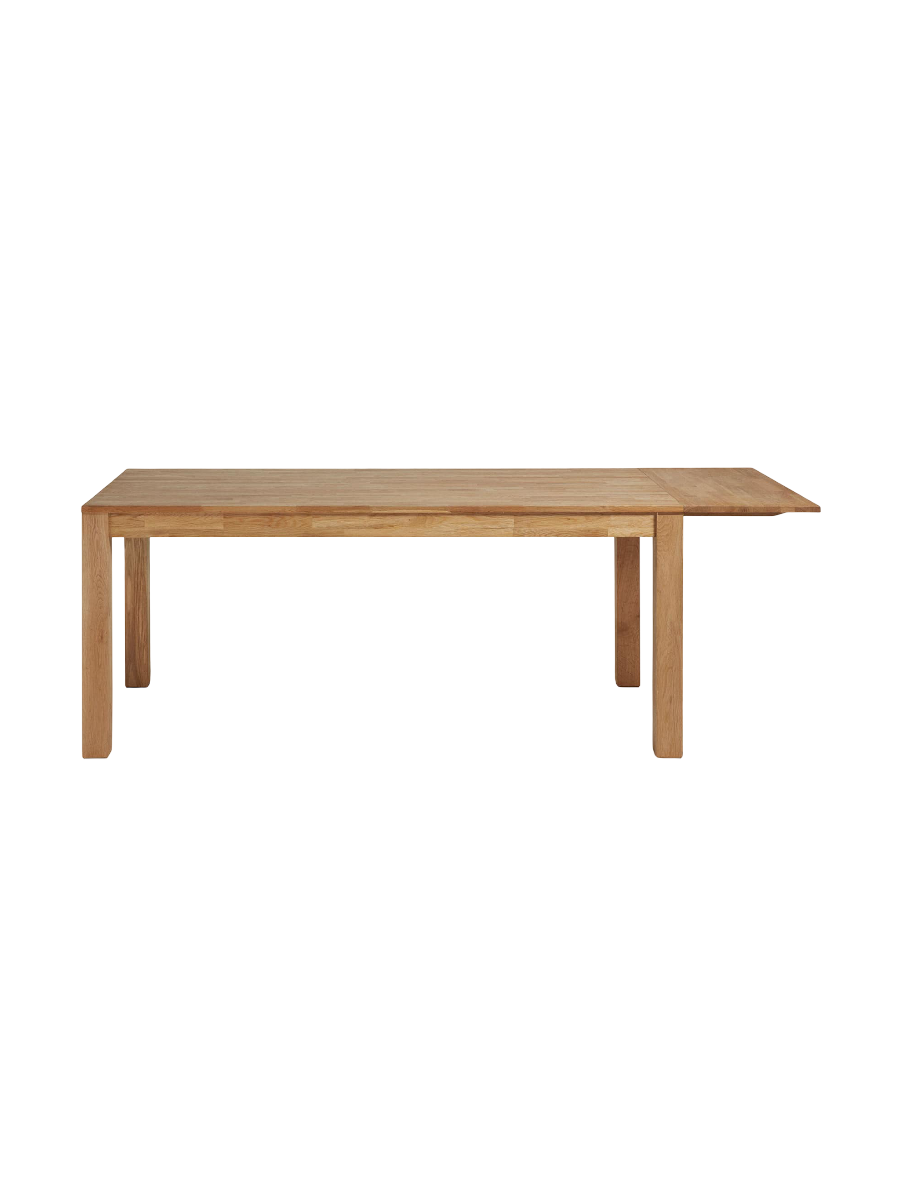 IMAGE for product variant SKU CC0006M40