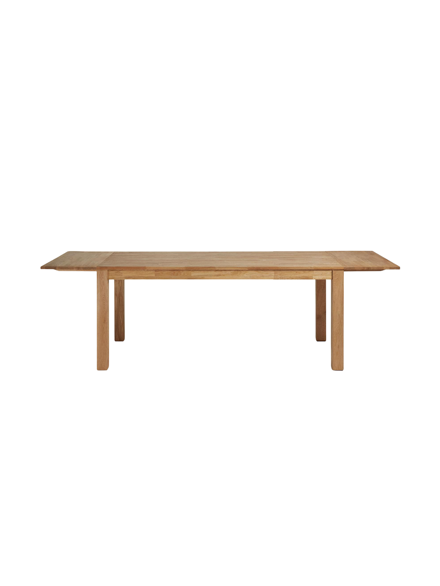 IMAGE for product variant SKU CC0006M40