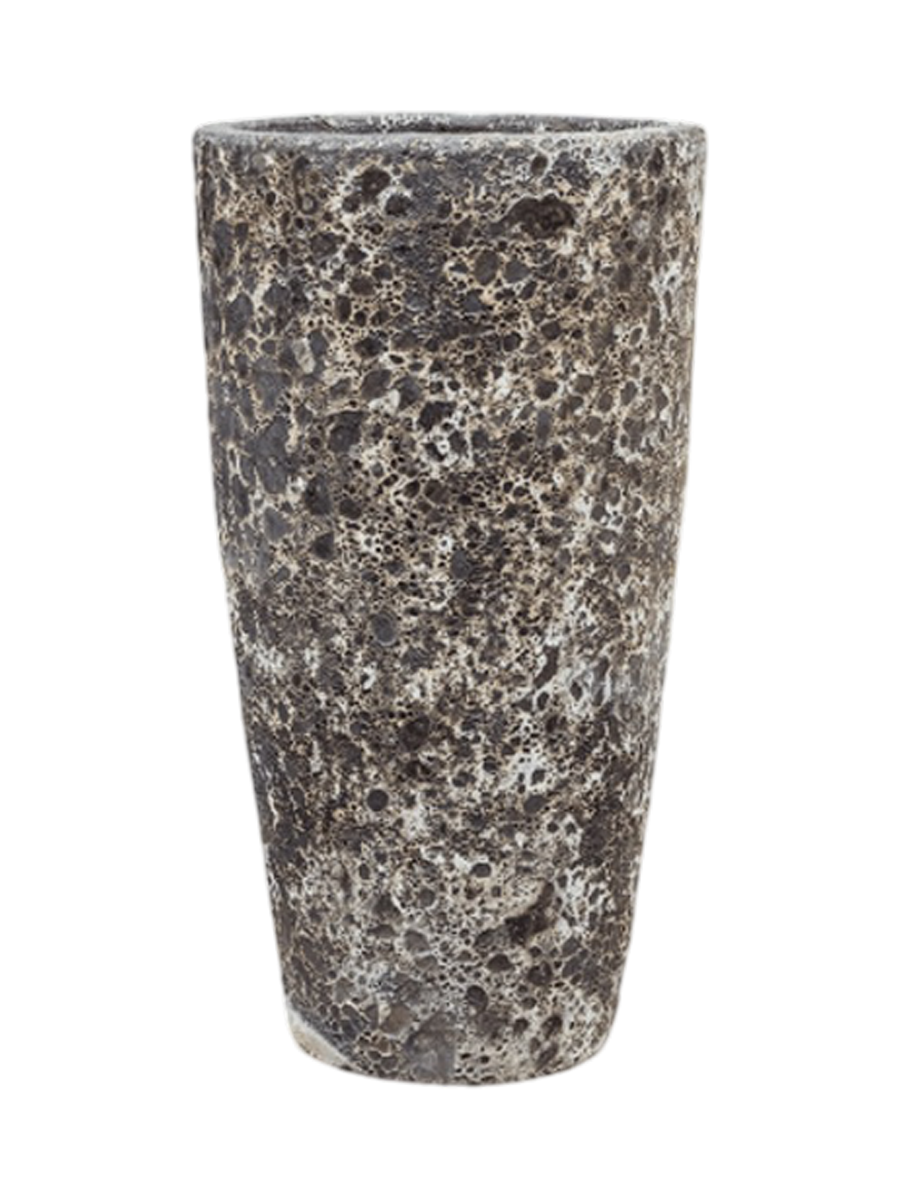 IMAGE for product variant SKU CC0007692