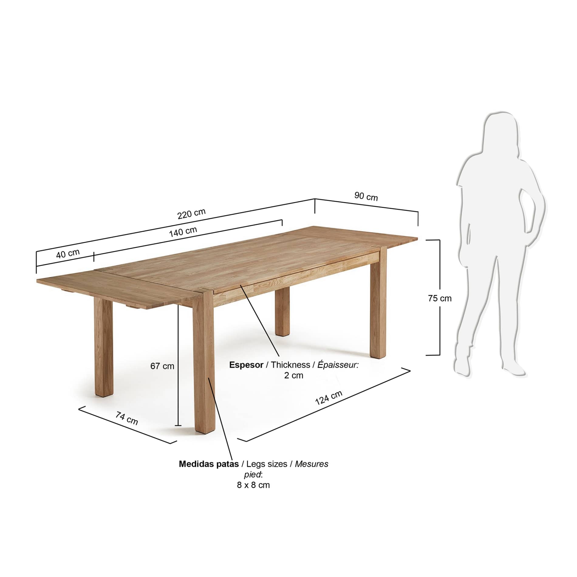 IMAGE for product variant SKU CC0007M40