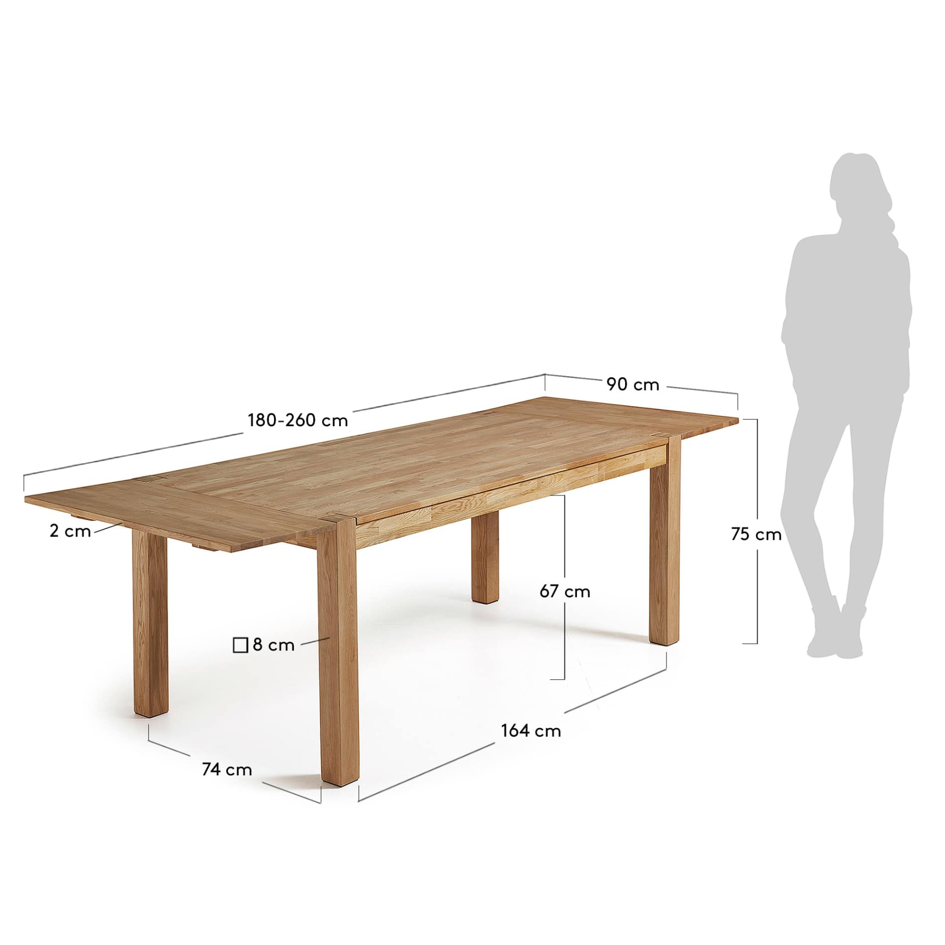 IMAGE for product variant SKU CC0008M40