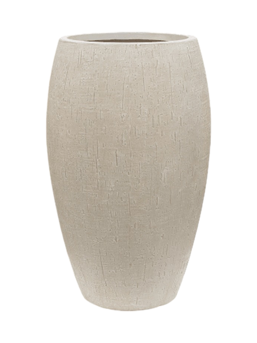 IMAGE for product variant SKU CC0010727