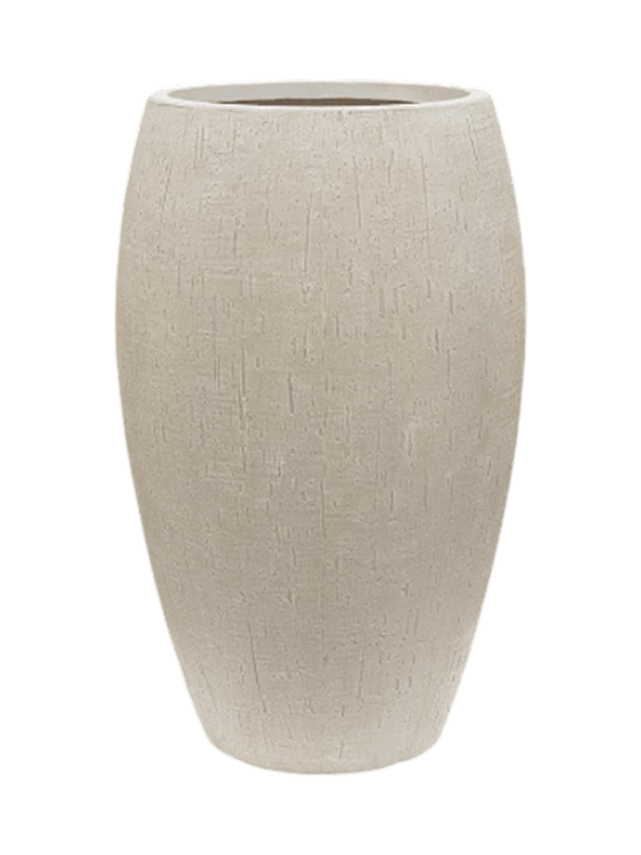 IMAGE for product variant SKU CC0010751