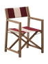 IMAGE for product variant SKU CC00161AC34