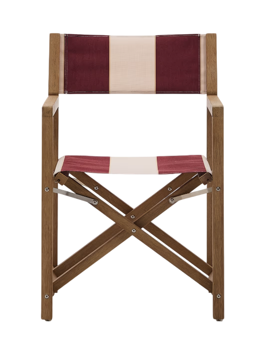 IMAGE for product variant SKU CC00161AC34
