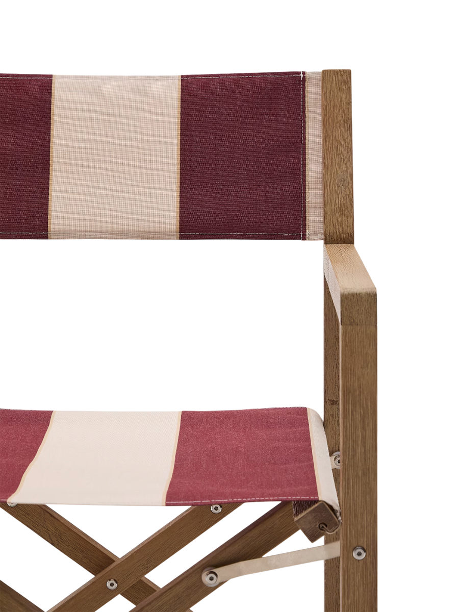 IMAGE for product variant SKU CC00161AC34