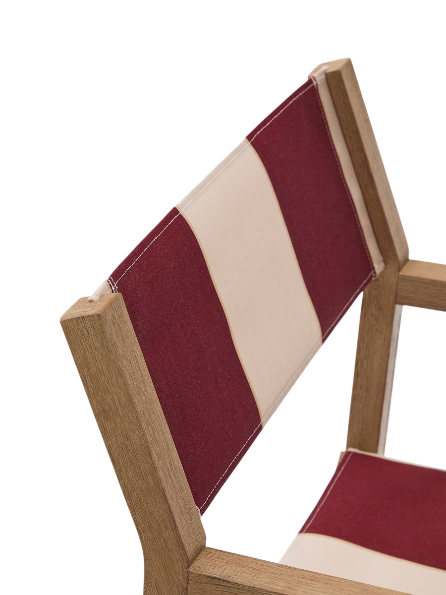 IMAGE for product variant SKU CC00161AC34