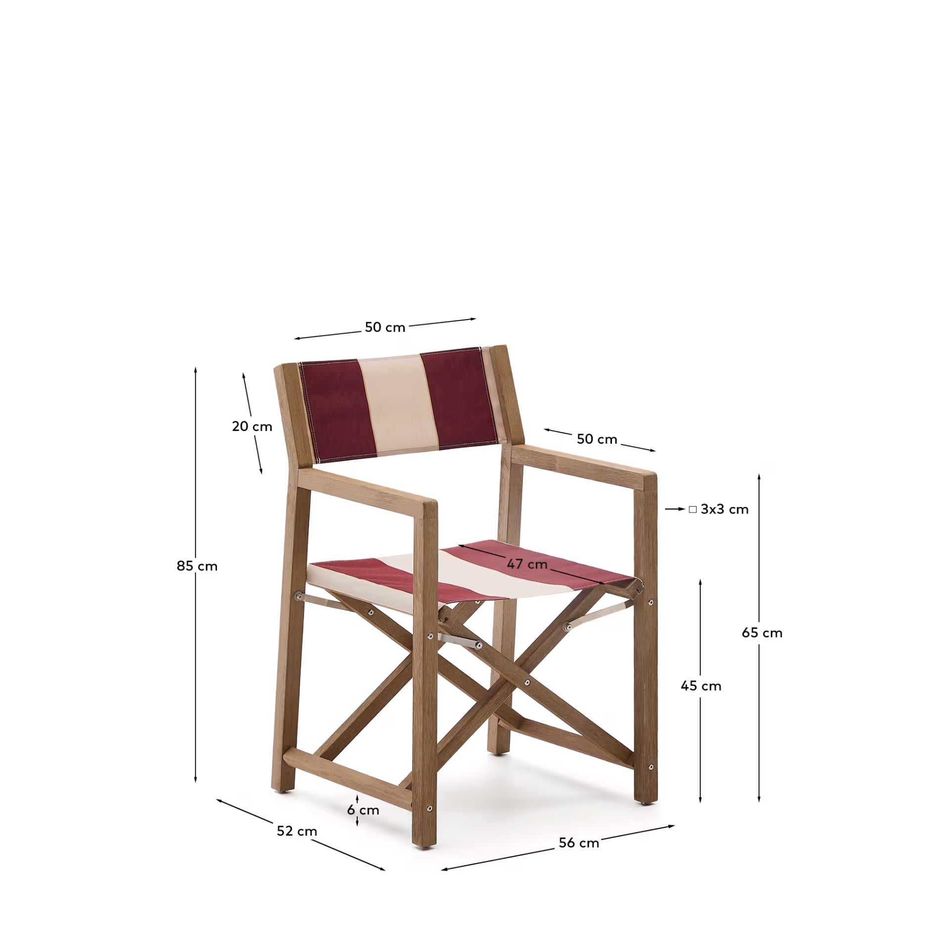 IMAGE for product variant SKU CC00161AC34