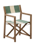 IMAGE for product variant SKU CC00161AL06