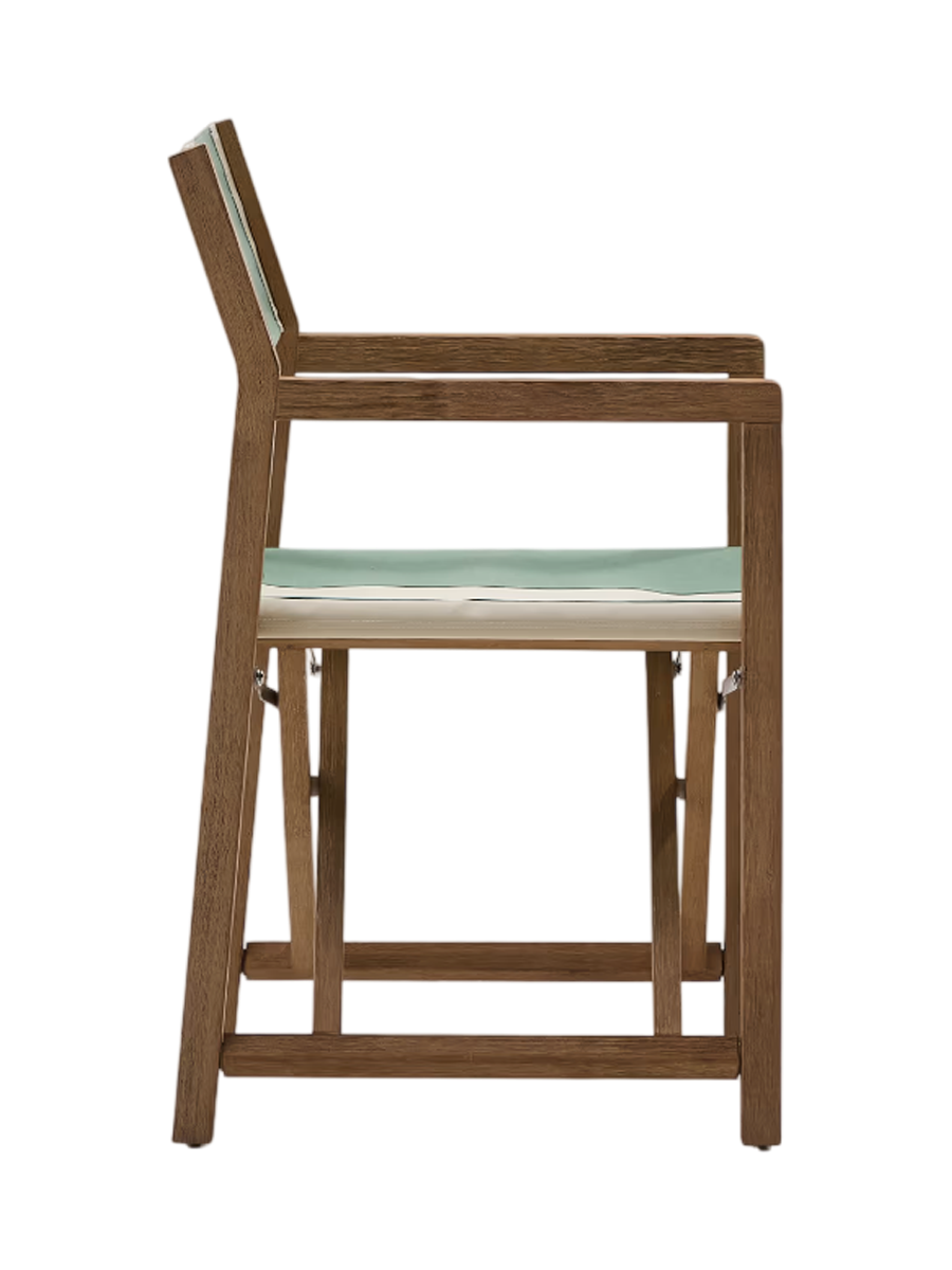 IMAGE for product variant SKU CC00161AL06