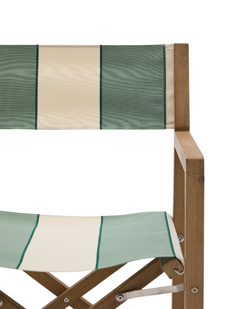 IMAGE for product variant SKU CC00161AL06