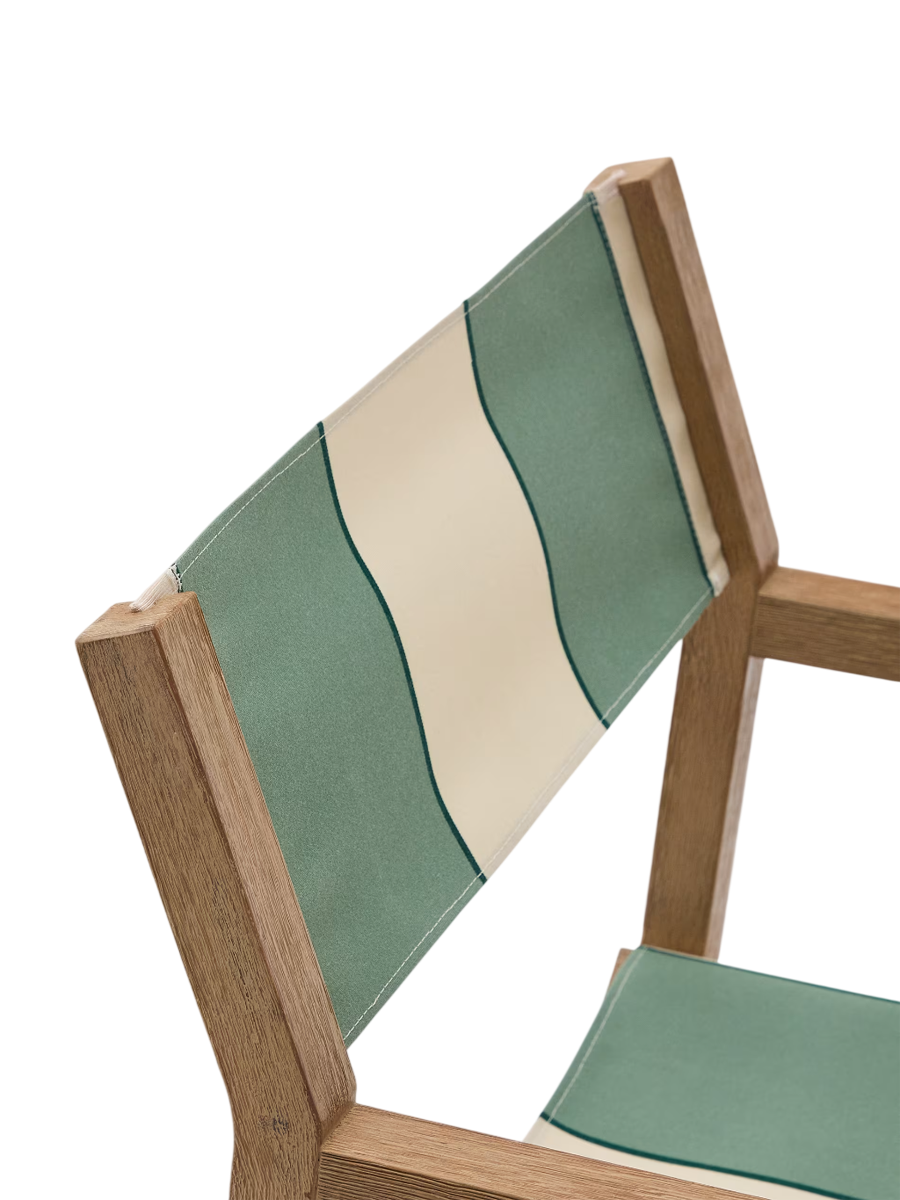 IMAGE for product variant SKU CC00161AL06
