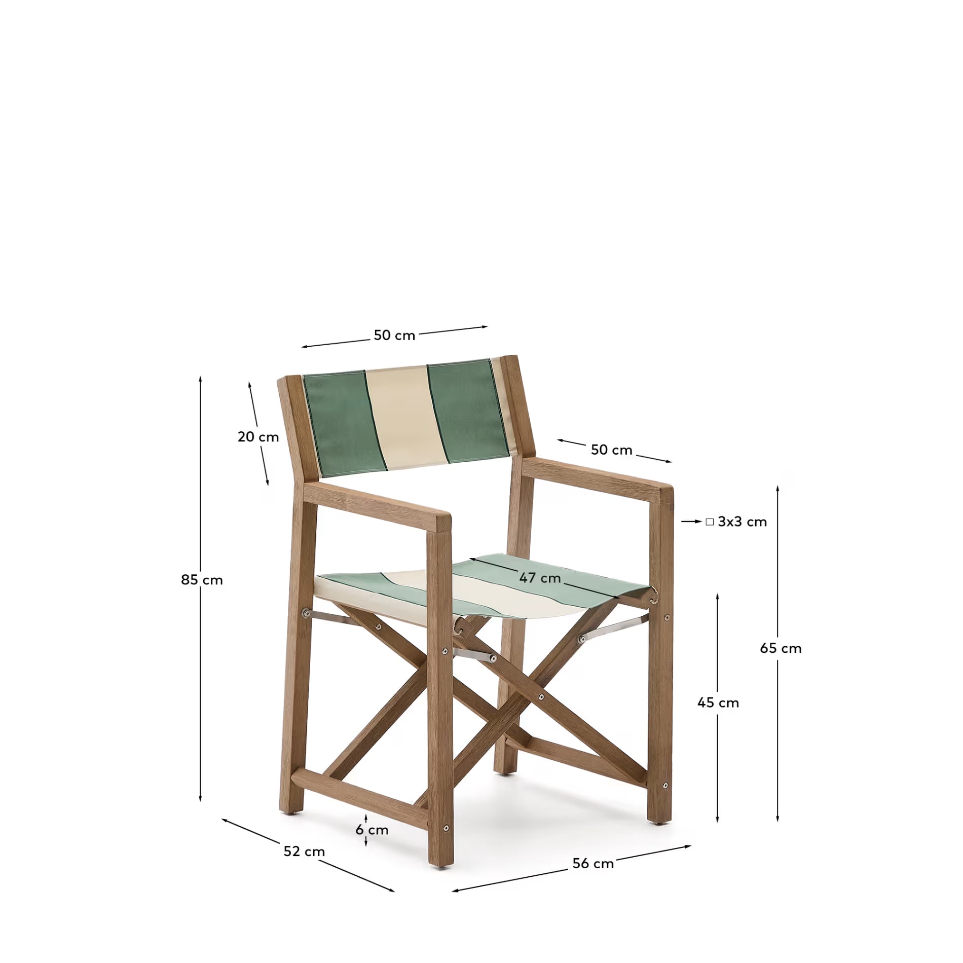 IMAGE for product variant SKU CC00161AL06