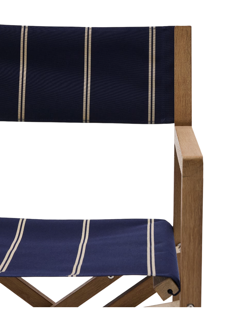 IMAGE for product variant SKU CC00161HK25
