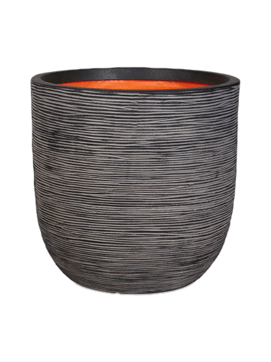 IMAGE for product variant SKU CC0023862