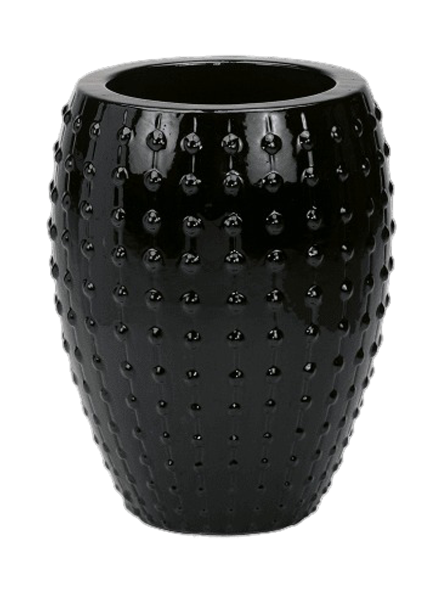 IMAGE for product variant SKU CC0023976