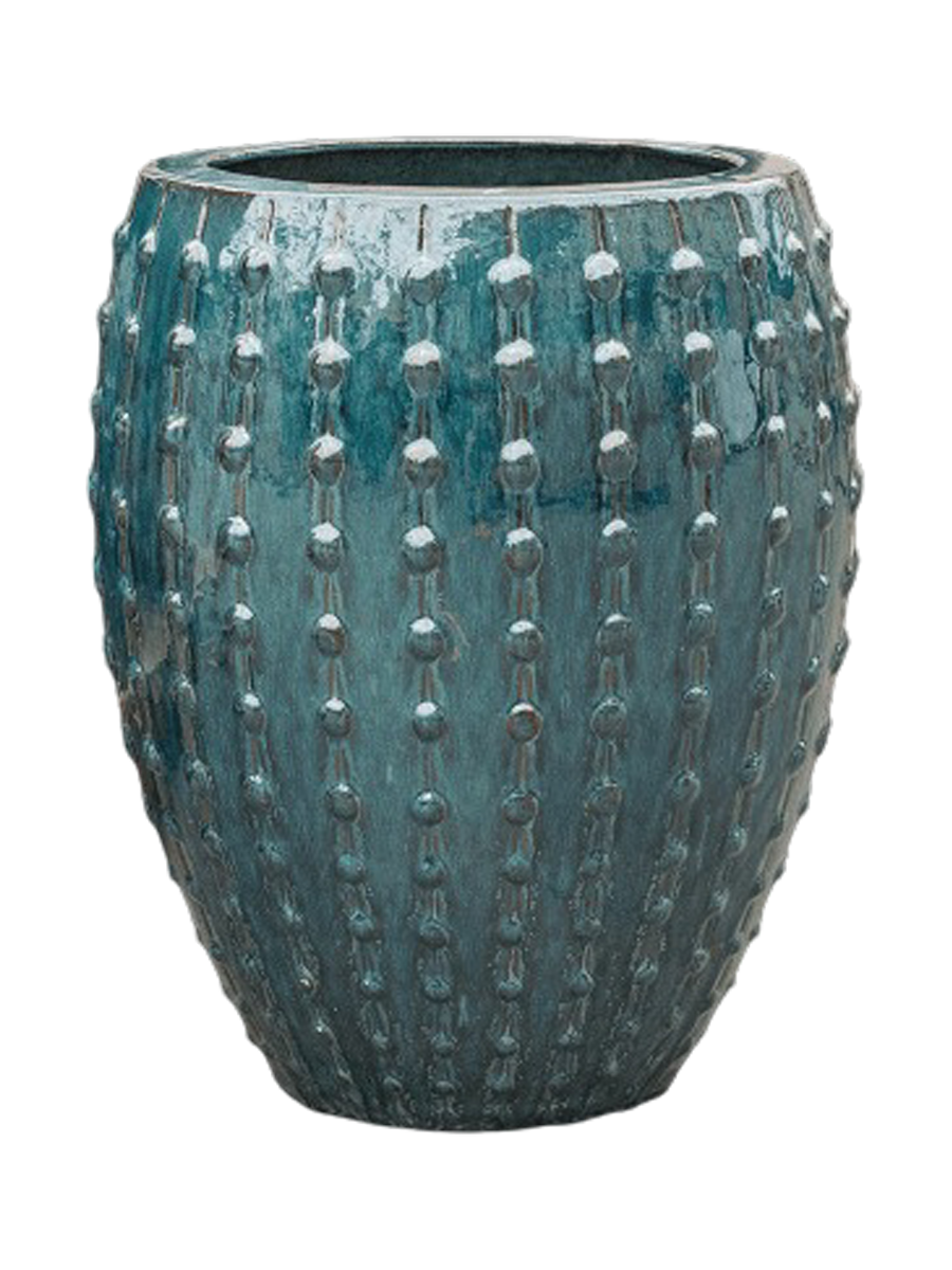 IMAGE for product variant SKU CC0023982