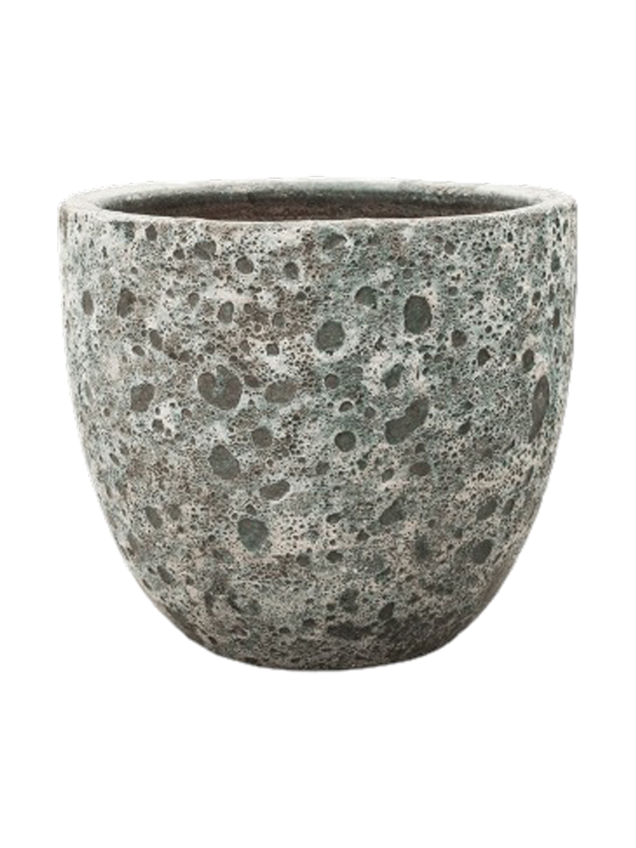 IMAGE for product variant SKU CC0023991