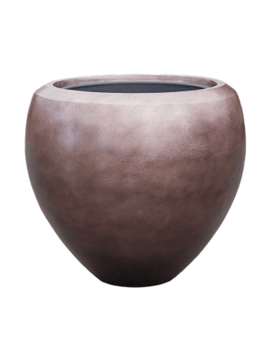 IMAGE for product variant SKU CC0024003