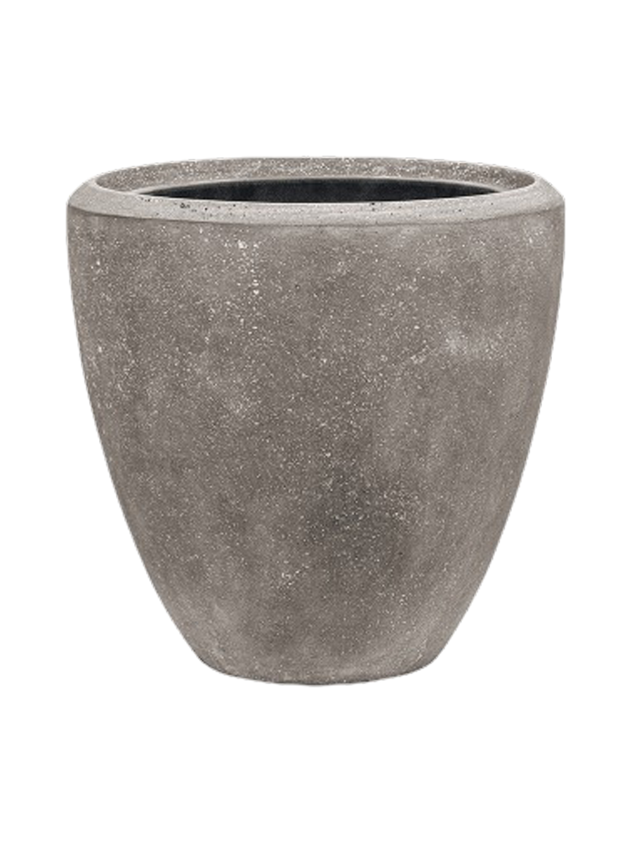 IMAGE for product variant SKU CC0024027