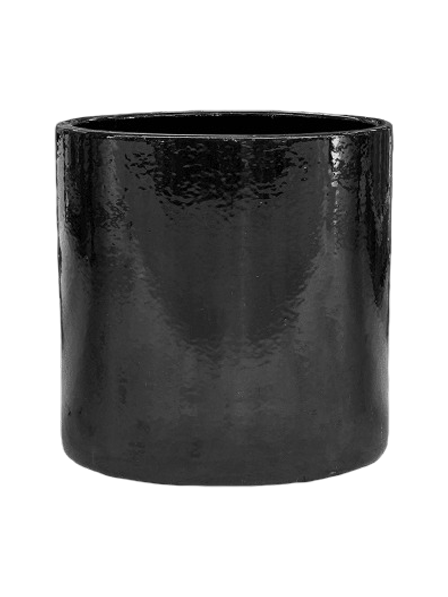 IMAGE for product variant SKU CC0024036