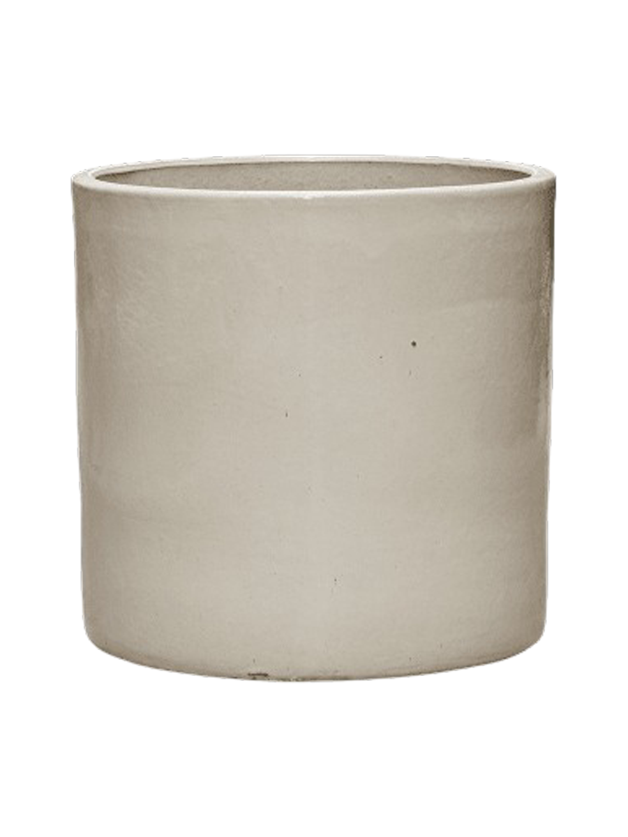 IMAGE for product variant SKU CC0024039