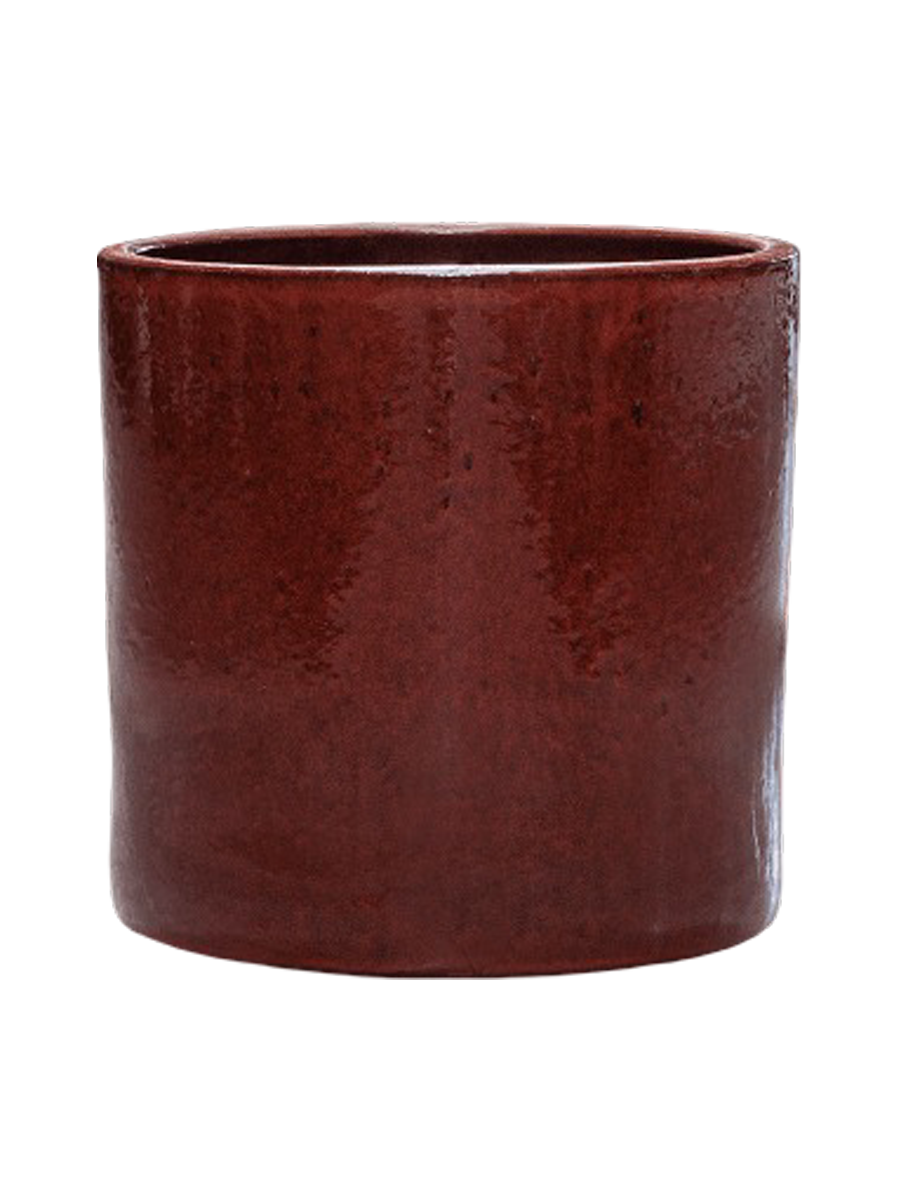 IMAGE for product variant SKU CC0024042