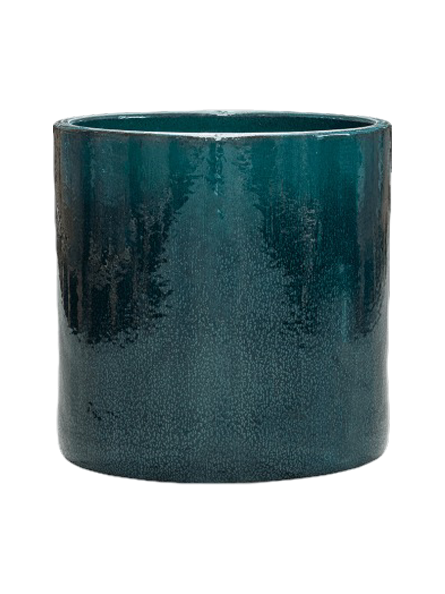 IMAGE for product variant SKU CC0024051