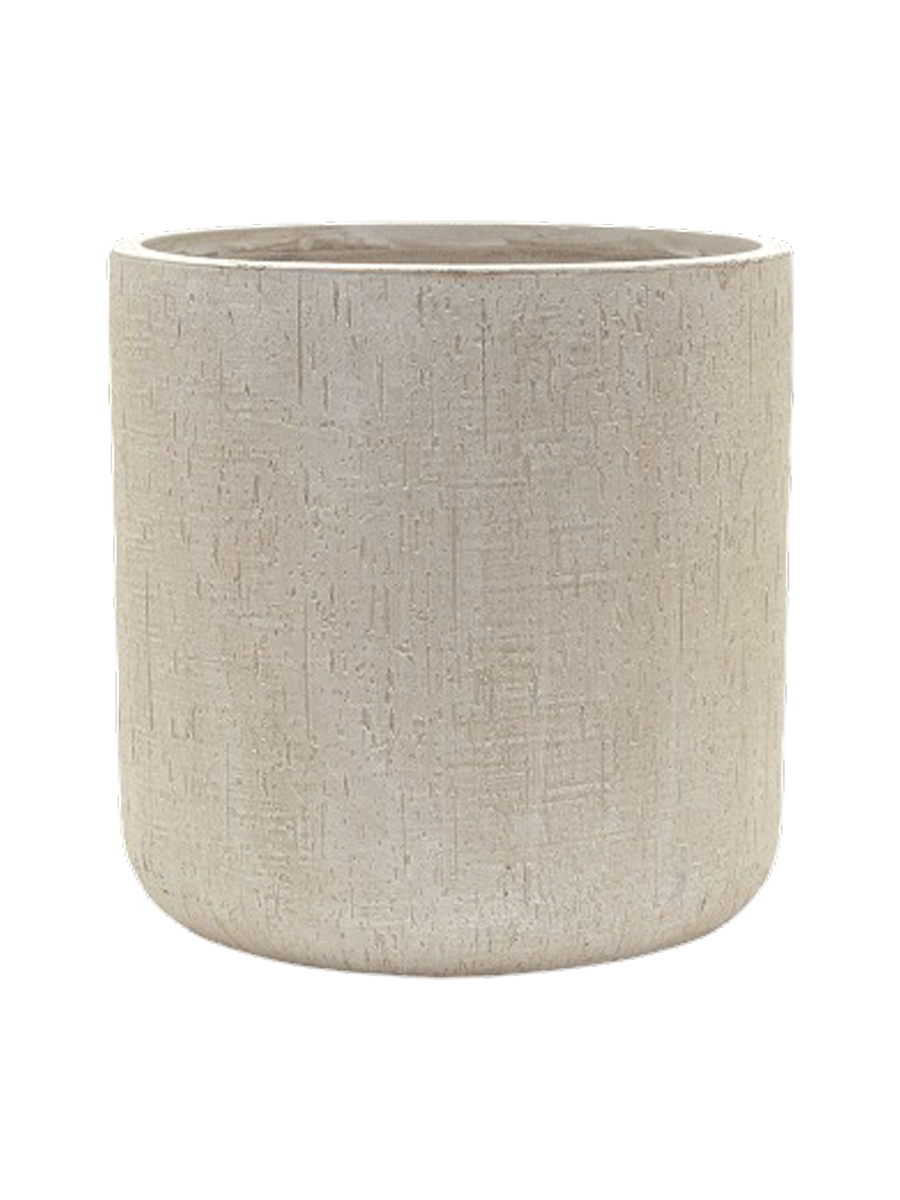 IMAGE for product variant SKU CC0025800