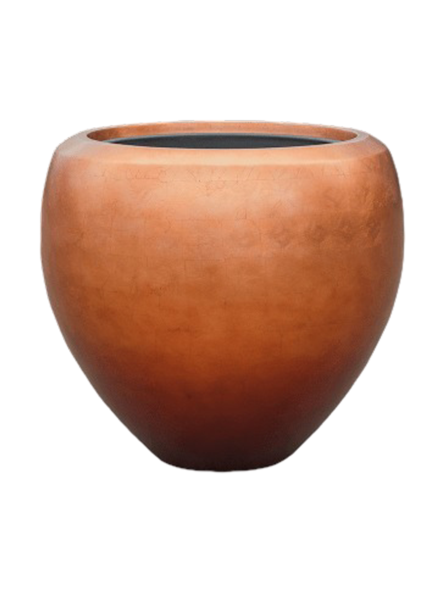 IMAGE for product variant SKU CC0026080