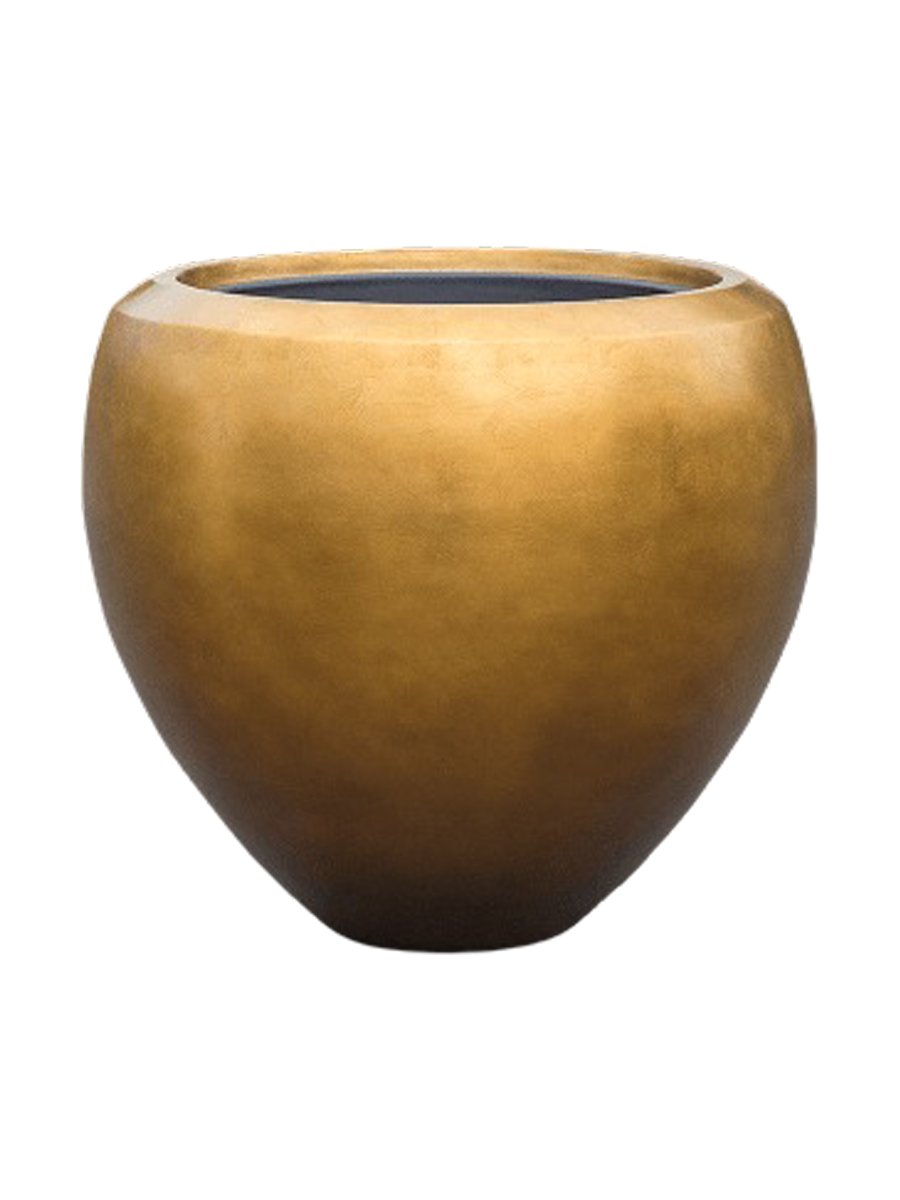 IMAGE for product variant SKU CC0026126