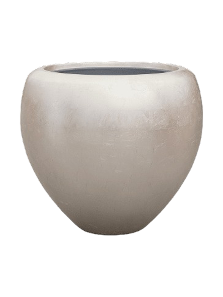 IMAGE for product variant SKU CC0026183