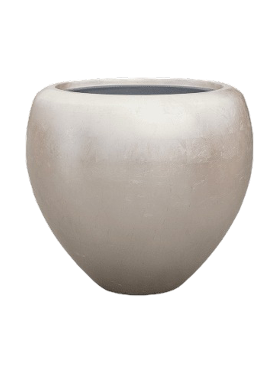 IMAGE for product variant SKU CC0026186