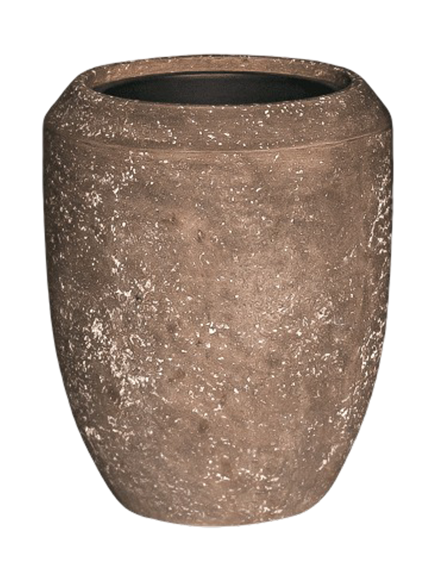 IMAGE for product variant SKU CC0026409