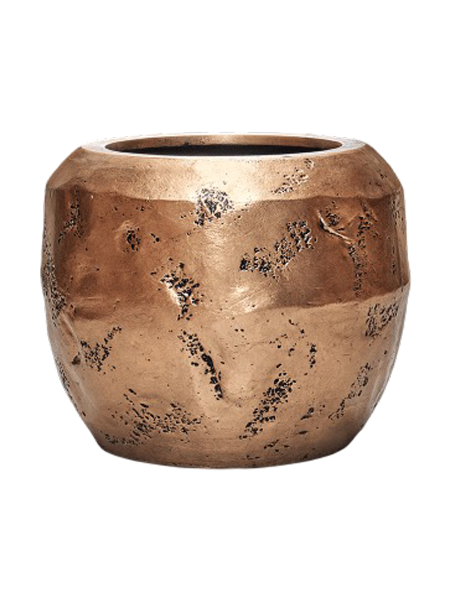 IMAGE for product variant SKU CC0026580