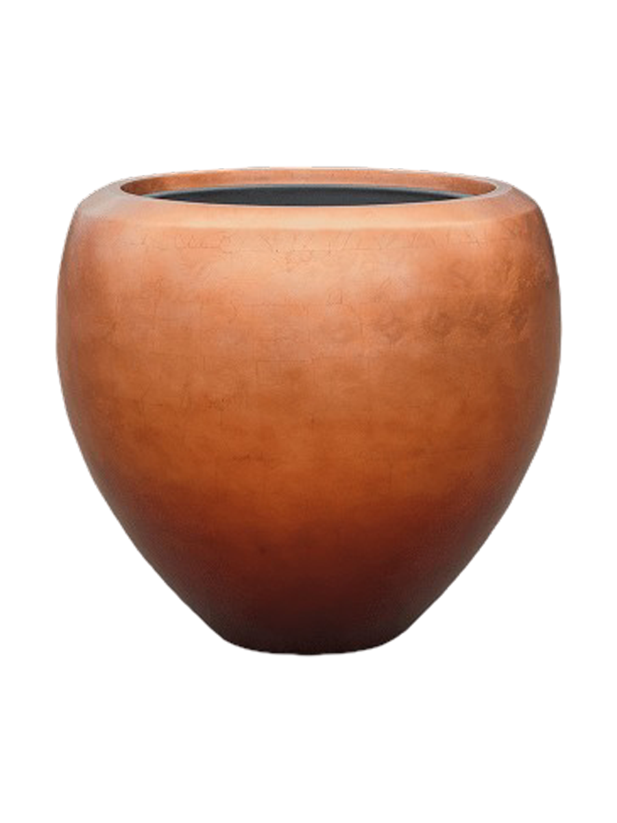 IMAGE for product variant SKU CC0027996