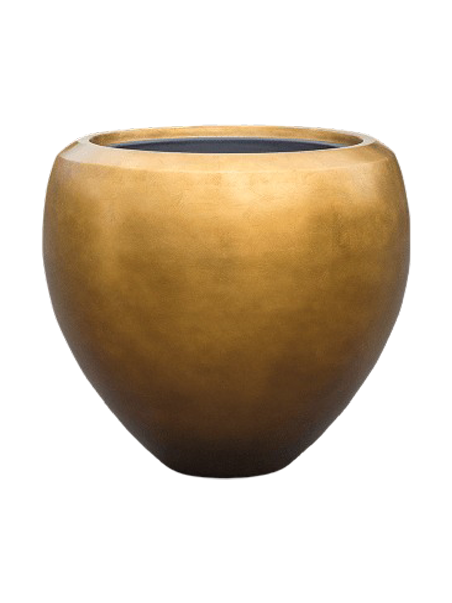 IMAGE for product variant SKU CC0027999