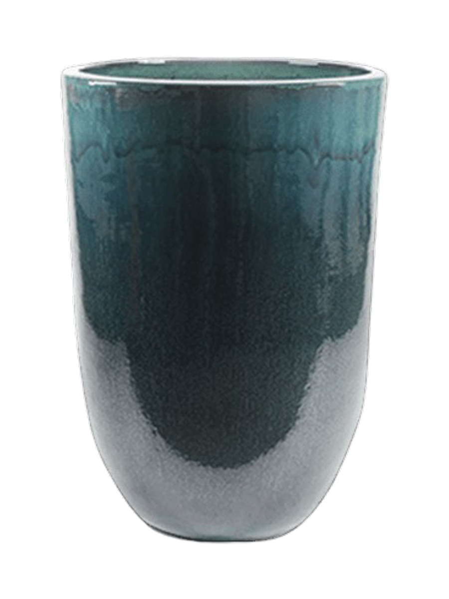 IMAGE for product variant SKU CC0029872