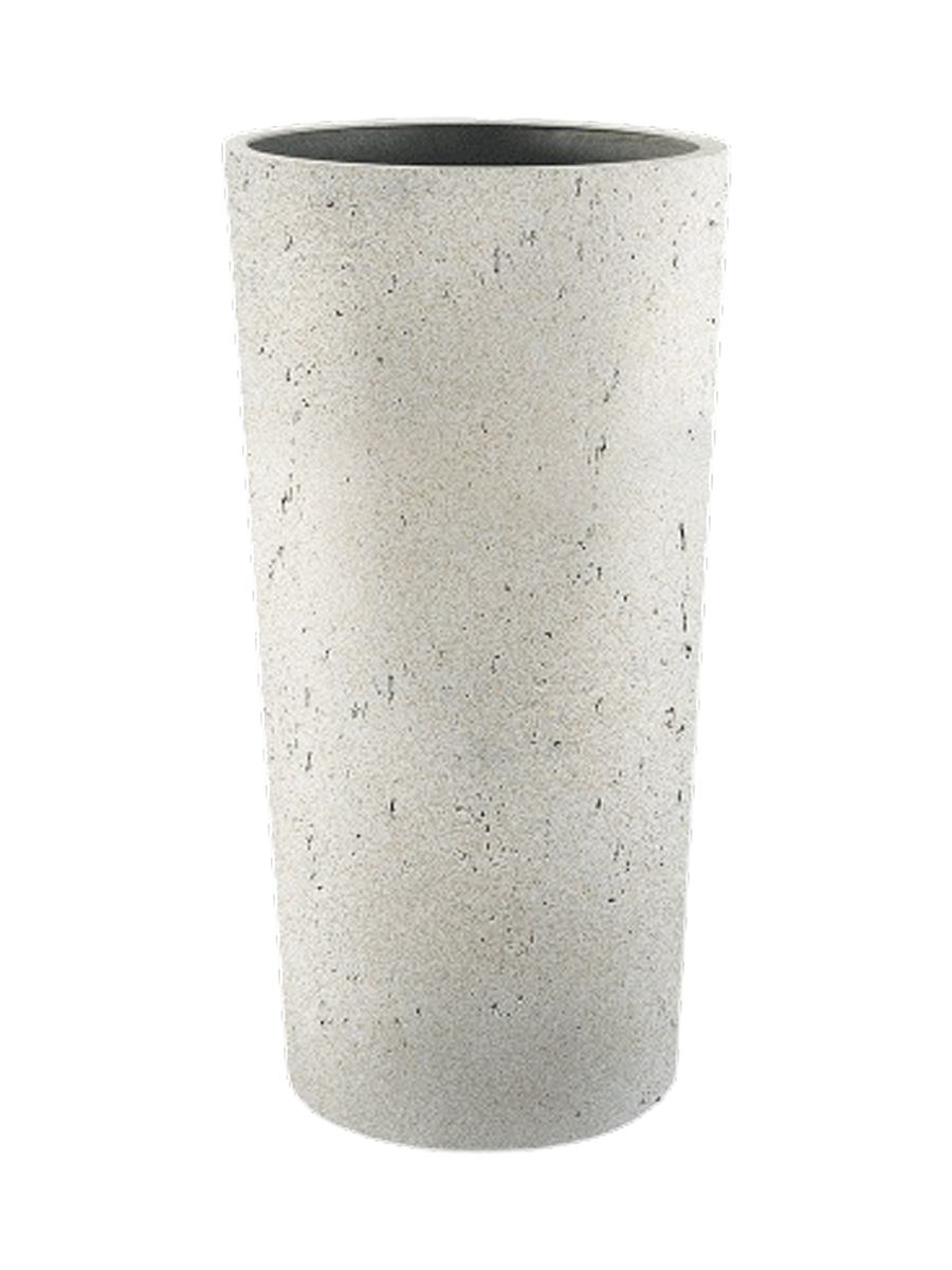 IMAGE for product variant SKU CC0029902