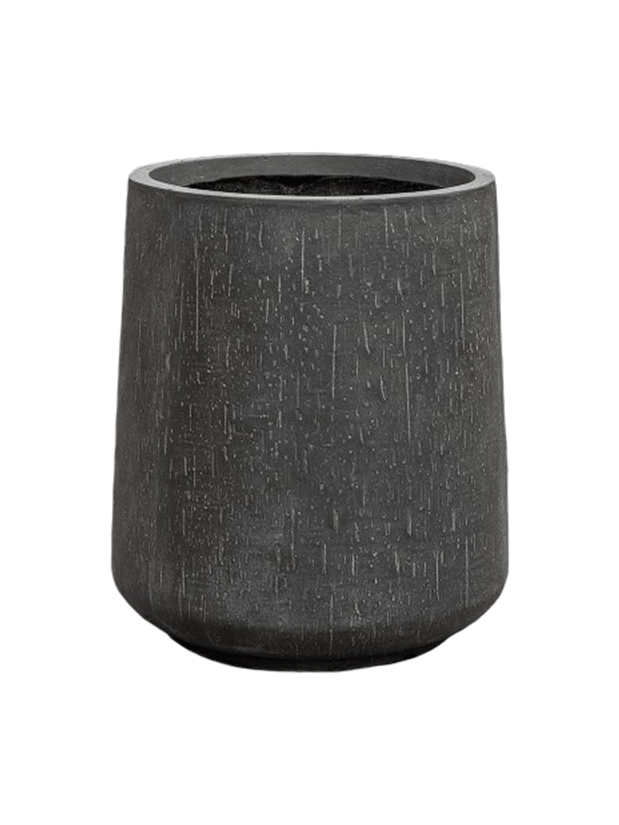 IMAGE for product variant SKU CC0030340