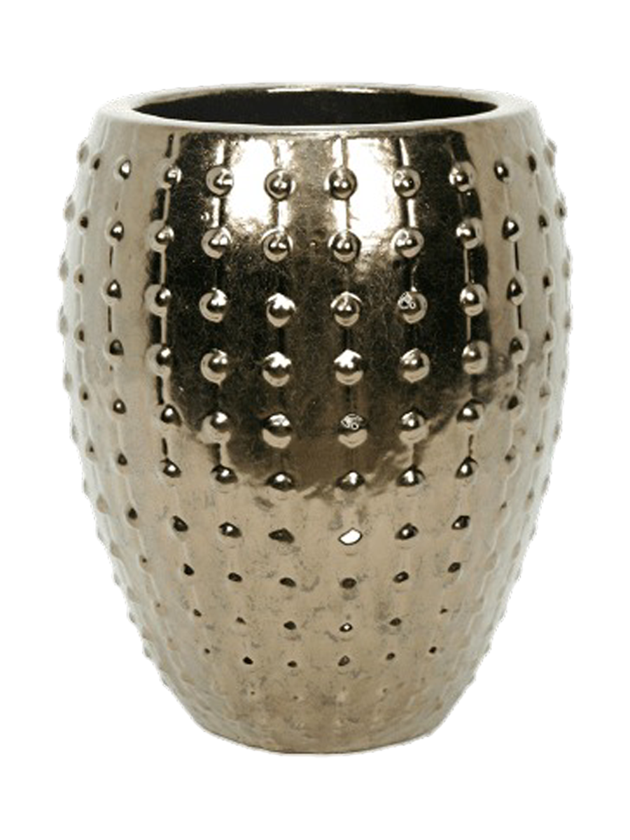 IMAGE for product variant SKU CC0031327