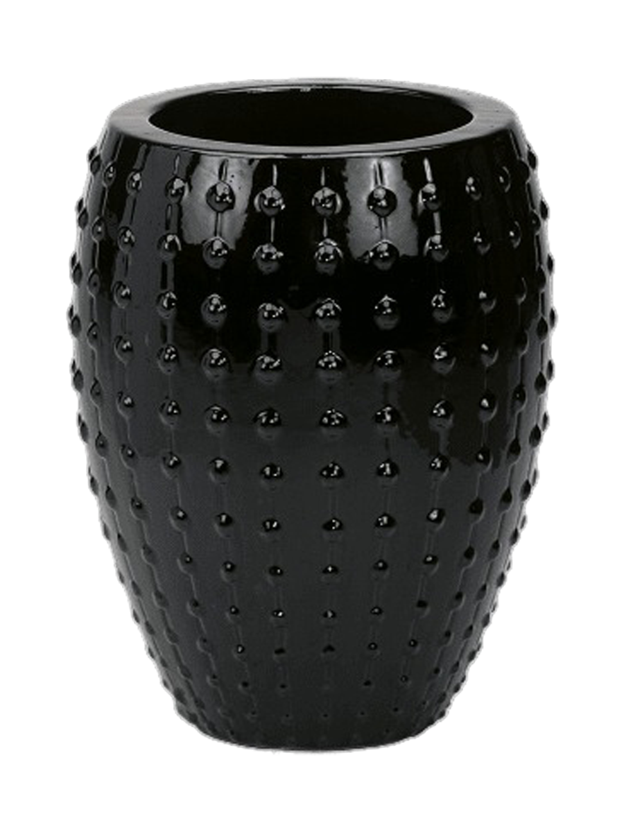 IMAGE for product variant SKU CC0031330