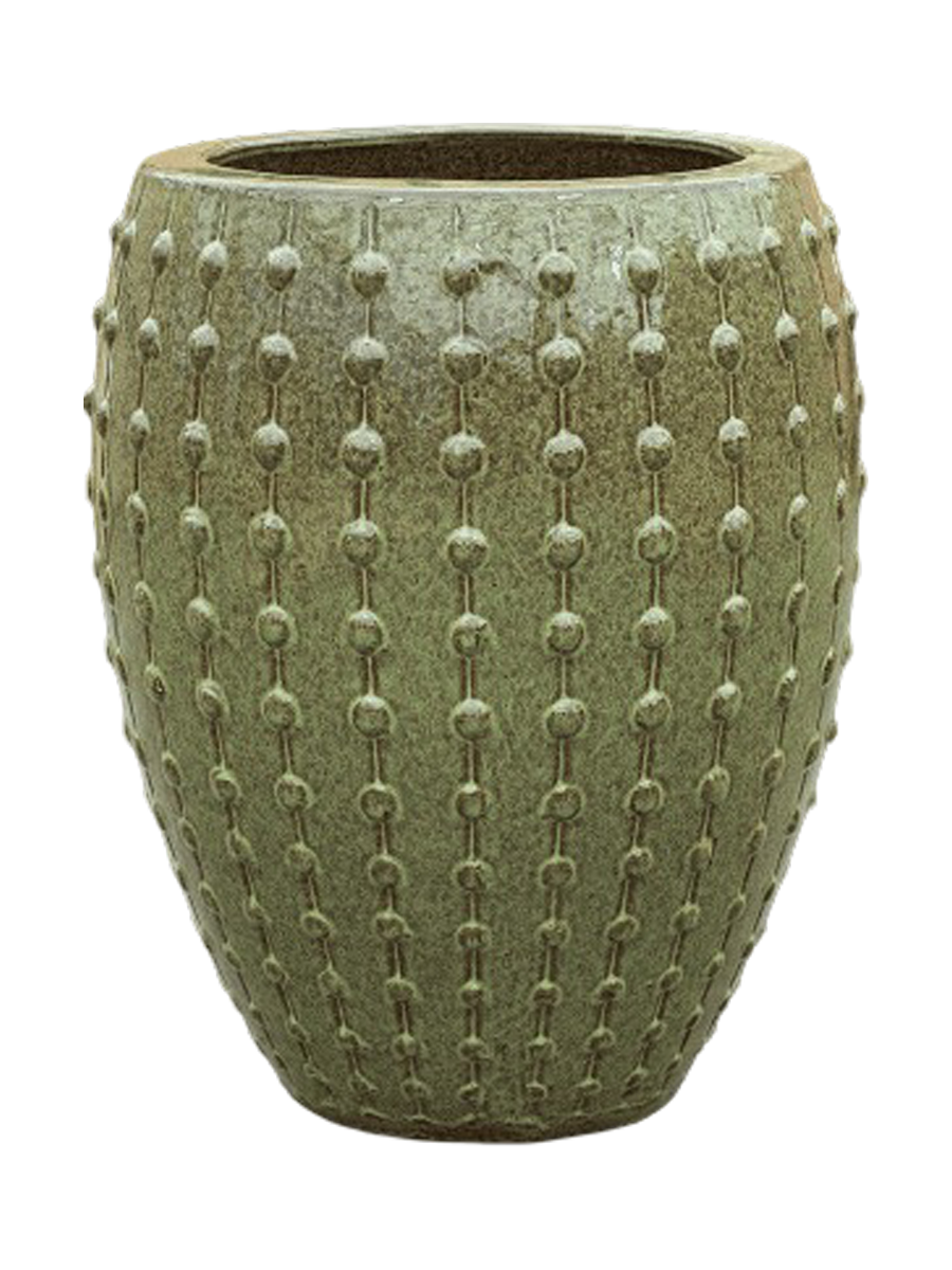 IMAGE for product variant SKU CC0031339