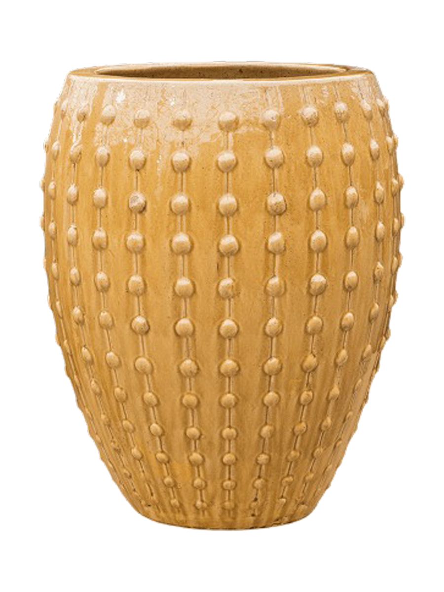 IMAGE for product variant SKU CC0031342